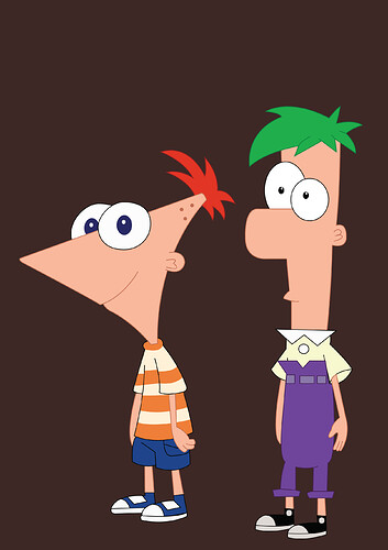 von-vincent-sison-phineas-and-ferb