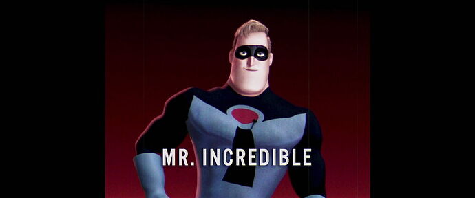 Incredibles-disneyscreencaps.com-29