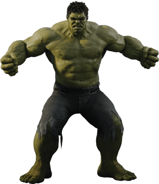 Hulk-Transparent-Background