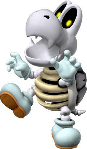 751px-Dry_Bones_Artwork_-_Mario_Party_7