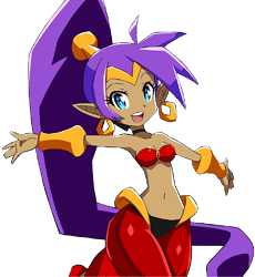 Shantae_and_the_Seven_Sirens_Official_Artwork