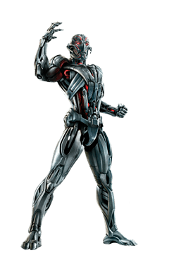 ultron_png_render_from_marvel_s_the_avengers_aou_by_joaohbd_d8knl1k-fullview