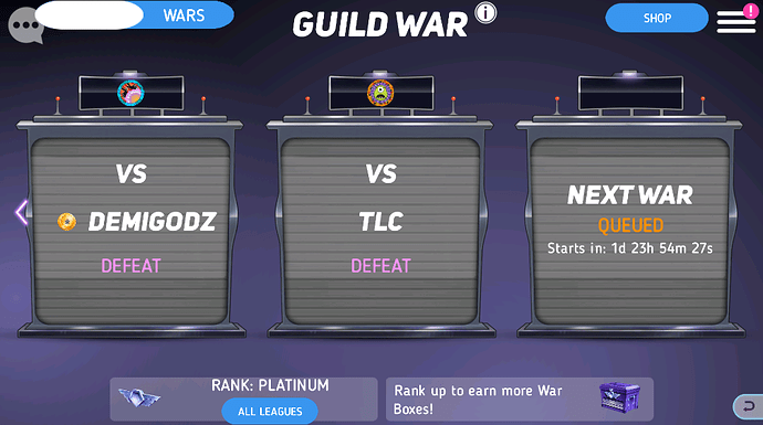 war%20bug