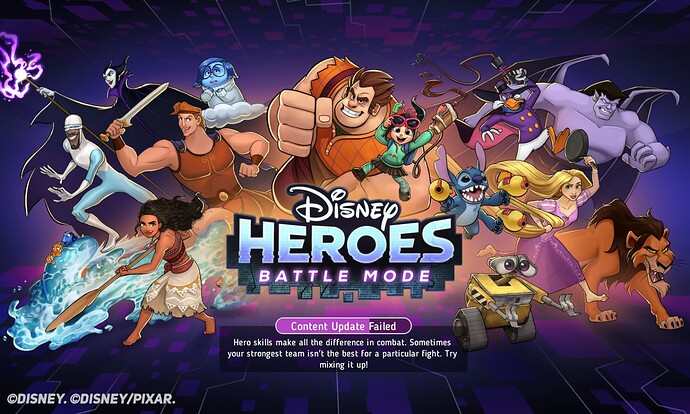 Screenshot_20211207-112131_Disney Heroes