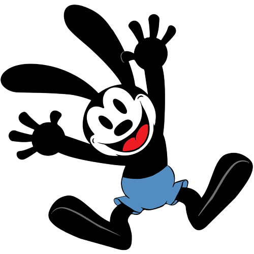 Oswald_the_Lucky_Rabbit