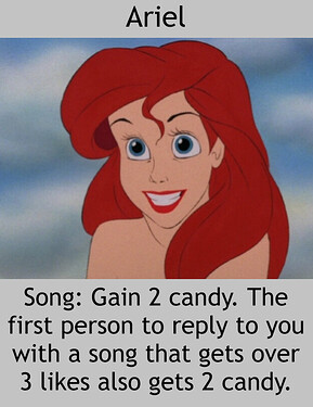 Ariel