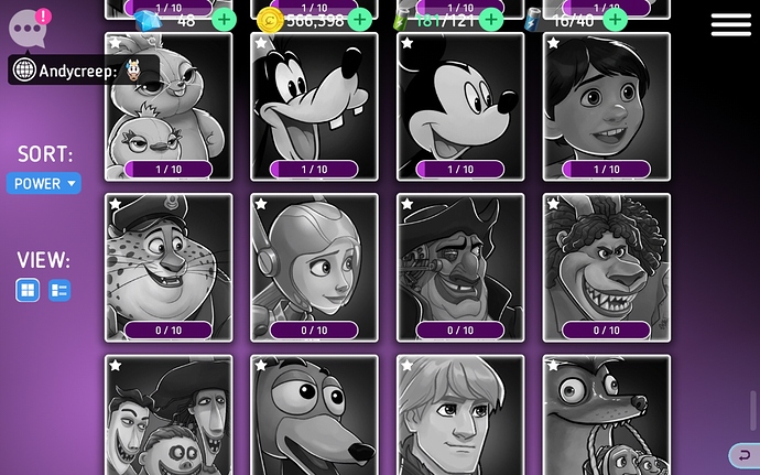 Screenshot_20201218-144955_Disney Heroes