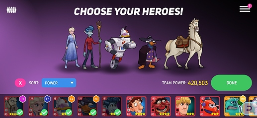 Screenshot_20201220-124911_Disney Heroes