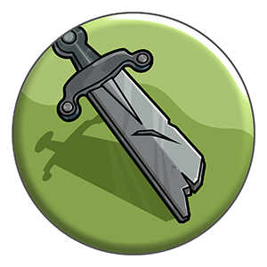 items_dull___sword