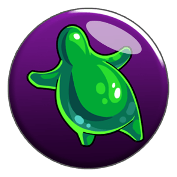 items-flubber