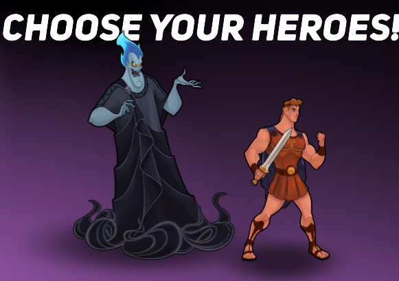 height-comparisons-and-hades-bug-discussion-disney-heroes