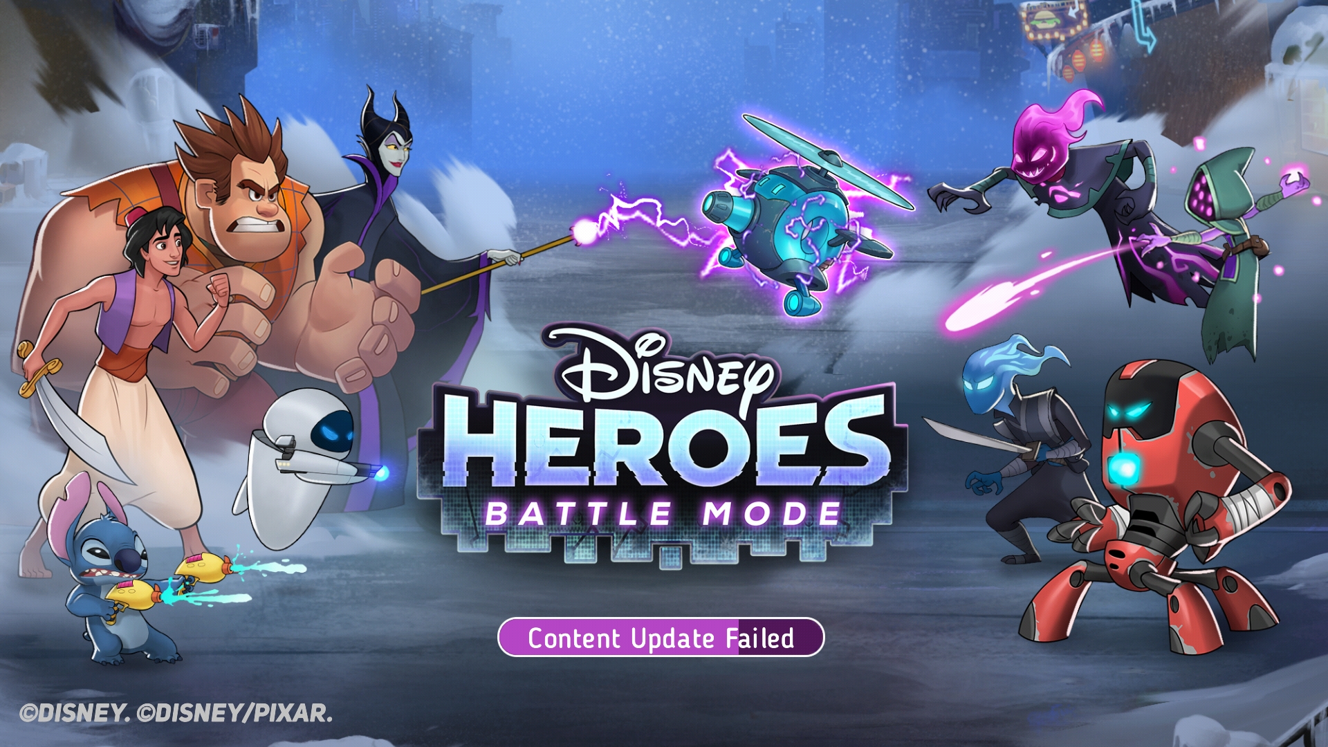 Hero battle. Disney Heroes Battle Mode герои. Игра битва Дисней. Дисней хироус батл. Дисней Heroes Battle Mode.