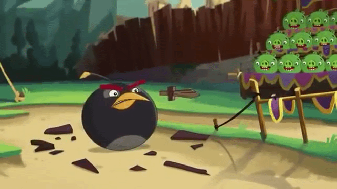 Angry%20Birds%20Toons%20-%20Season%202%2C%20Episode%2016%3A%20Sir%20Bomb%20of%20Hamelot_3
