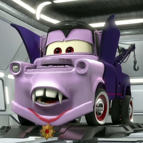 Mater-the-Vampire-disney-pixar-cars-2-25752728-288-288