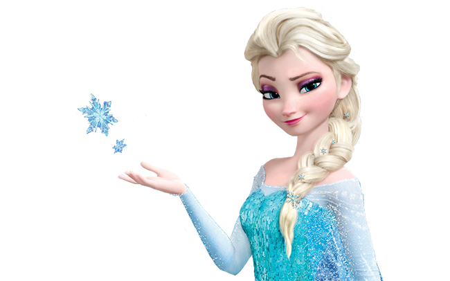 Elsa-la-m%C3%A1s-cool-de-las-princesas