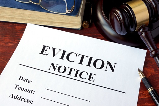 Eviction%20Notice