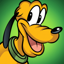 ngb_how-to-draw-pluto-easy-tutorial-drawing