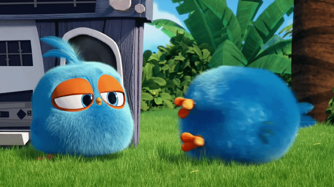 Angry%20Birds%20Blues%20%7C%20Bust%20A%20Move%20-%20S1%20Ep6_1