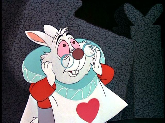 Alice-in-Wonderland-1951-alice-in-wonderland-1759040-640-476