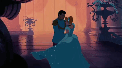 Cinderella%20dancing