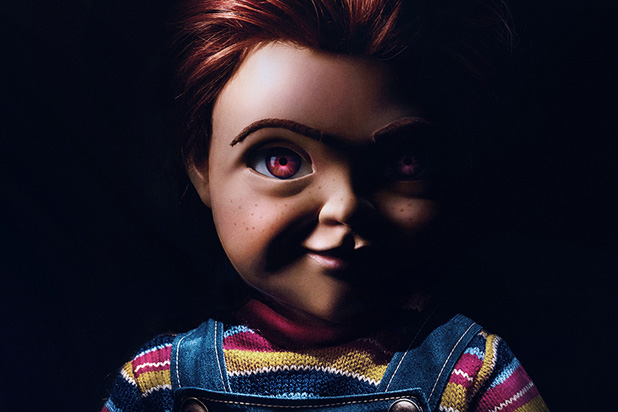 Chucky-Childs-Play