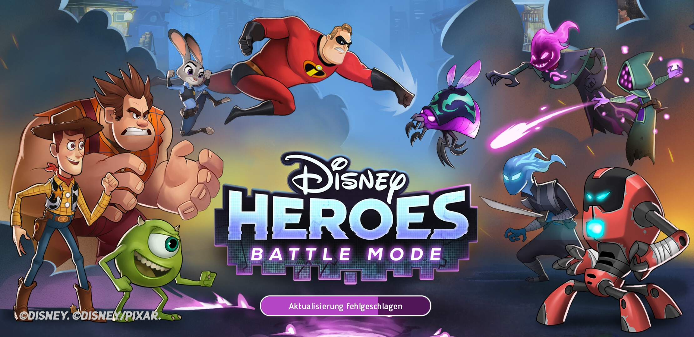 Disney's heroes. Disney Heroes Battle Mode герои. Дисней Heroes Battle Mode. Дисней Хероес батл. Дисней батл мод.