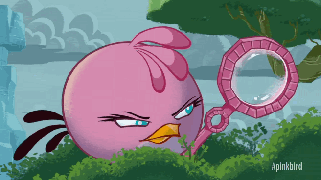 Meet%20the%20Pink%20Bird%3A%20A%20new%20member%20of%20the%20Angry%20Birds!_1