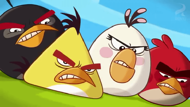 Angry%20Birds%20Toons%20-%20Season%201%2C%20Episode%2042%3A%20Hiccups_1