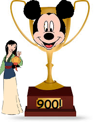 900%20Trophy%20with%20Mulan