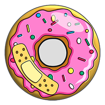 items-hurts_donut