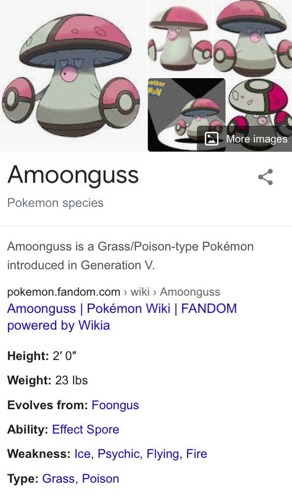 Regigigas, Pokémon Wiki, FANDOM powered by Wikia