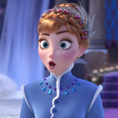 elsa-anna-1574799575