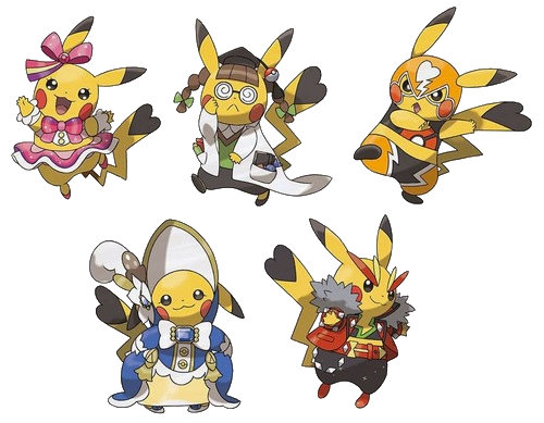 pikachu-cosplay-costumes