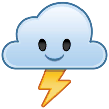 Emoji_Challenges_Icon_Lightning_Default