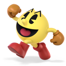 220px-Pac-Man_character_art_-_Super_Smash_Bros