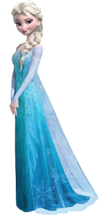 Elsa_from_Disney's_Frozen