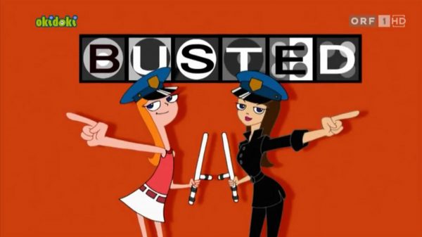 Busted_dance_19-600x337