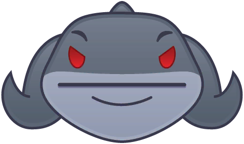 Gantu_Angry