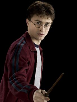 Harry_Potter_(HBP_promo)_1