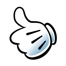 Emoji_Props_Glove_ThumbsUp