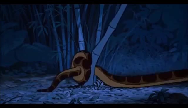 kaa7