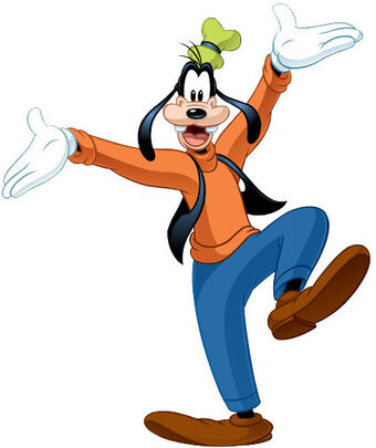 Disneygoofy2012