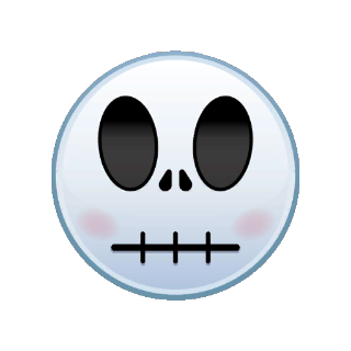 JackSkellington_Surprised