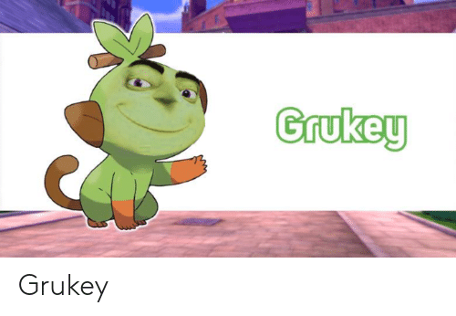 grukey-43582404