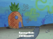 sponge-bob-im-ready