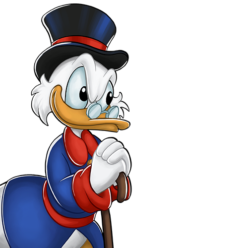 dialogue_scrooge_mcduck