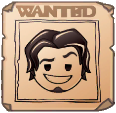 Emoji_Props_WantedPoster
