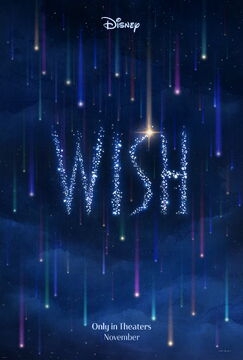 Wish_-_teaser_poster