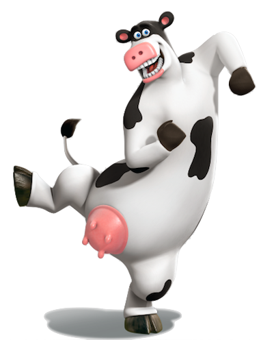 Otis_the_Cow