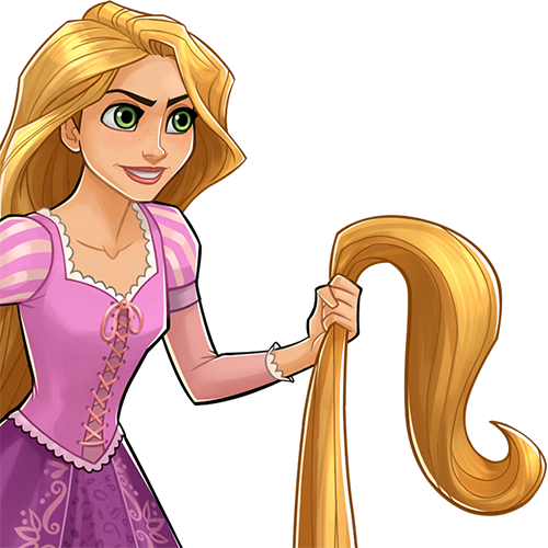 DHBM_Rapunzel.PNG
